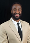 Elijah Alston, MD