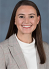Elizabeth Benson, MD