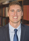 Evan Polce, MD
