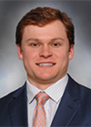 Henry Kuechly, MD