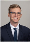 Joseph Costello, II, MD