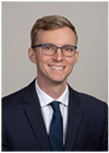 Joseph Costello, II, MD