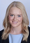 Madeline Rieker, MD