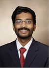 Manohar Devarasetty, MD
