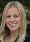 Nicole Covell, DO