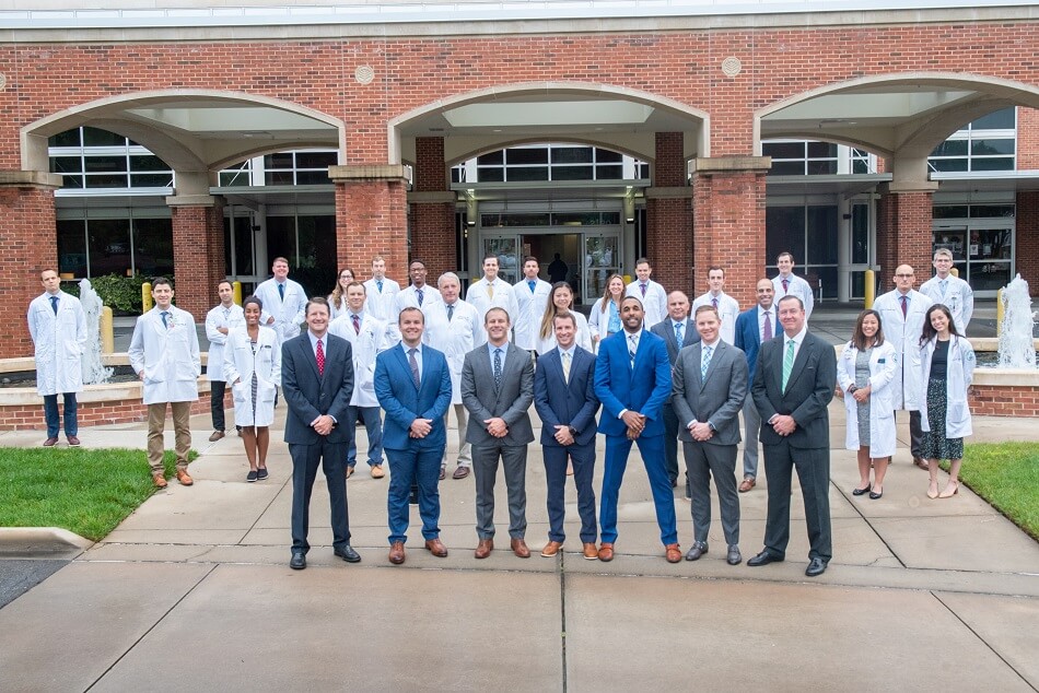 Orthopaedic Surgery Group