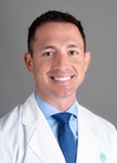 Dr. Kevin Phelps