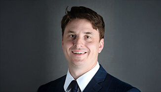 James “Ty”  Frix, MD