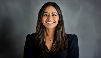 Nainisha Chintalapudi, MD