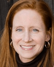 Portrait of Sarah Mabus