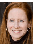 Portrait of Sarah Mabus