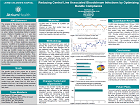 Poster: CLABSI bundle compliance