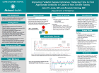 QI Poster Session