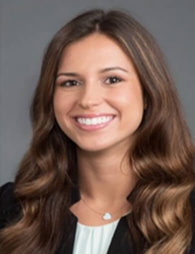 Natalie Cignetti, MD