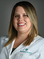 Laura Serrano-Ortiz