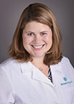 Gillian Stearns