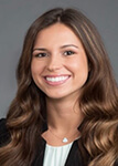 Natalie Cignetti, MD