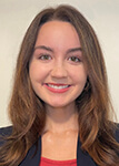 Emily Rothermel, MD
