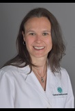Susan Gray, MD