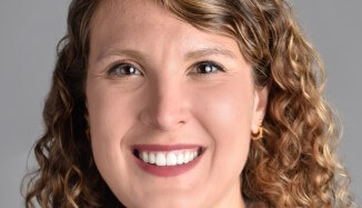 Stephanie Jensen, MD