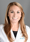General Surgery Residents > Residency Programs