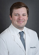 Jackson B. Eber, MD.