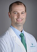 Jonathan P. Walker, MD.