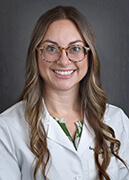 Kayla S. Graham, MD.