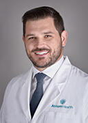 Michael B. Smigelski, MD.
