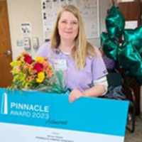 Angela Janssen Keenan.