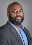 Charles Thompson