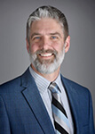 Greg Hathaway