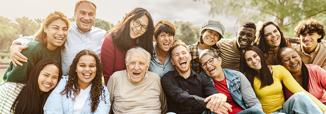 Advance Directive Banner 1140x400