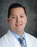 Joseph Hsu, MD