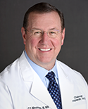 Claude T. Moorman, III. MD 