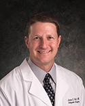 Joshua Patt, MD 