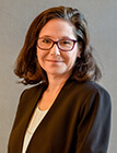 Rachel Seymour, PhD