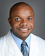 Terrence M. Pugh, MD