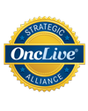 OncLive