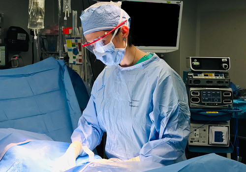 Atherley House Surgery - How to make an appointment to see your doctor or nurse at the surgery