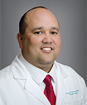 Bradley R. Davis, MD, FACS, FASCRS