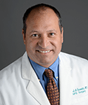 David A. Iannitti, MD