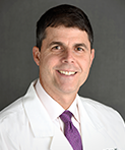 Brent D. Matthews, MD 