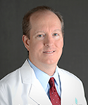 Richard White, MD, FACS