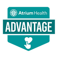 Atrium Advantage