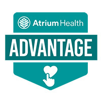 Atrium Health Mecklenburg Medical Group