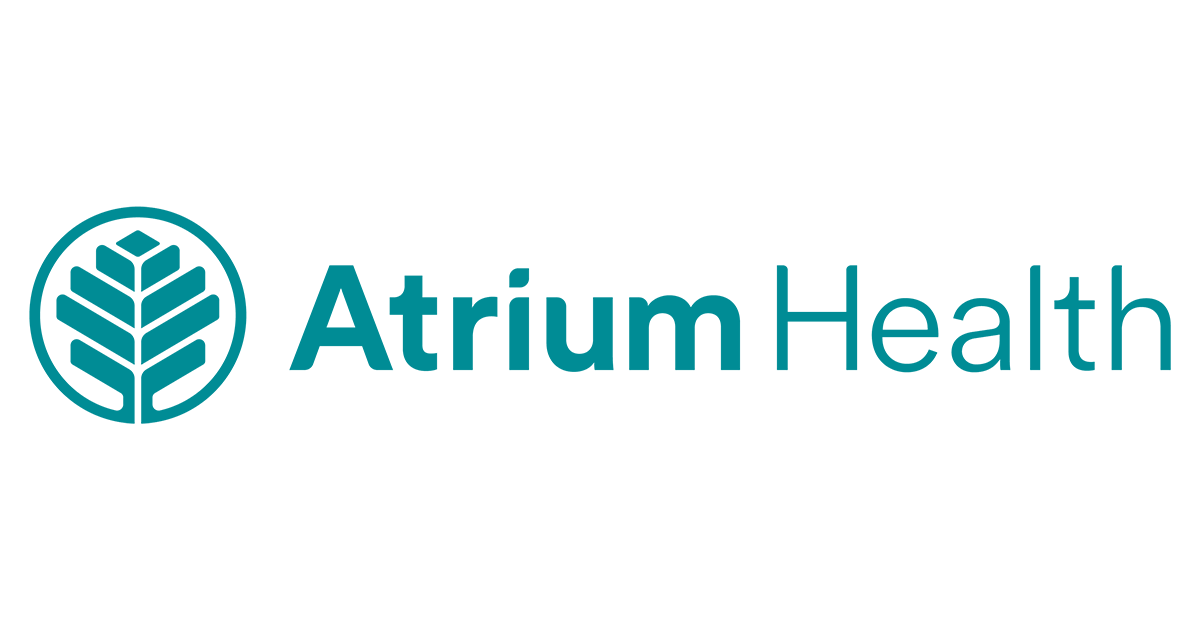Atrium Health | Find a Doctor