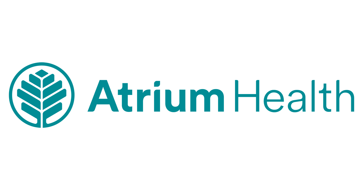 Atrium Health WorldClass Health Care Find a Doctor