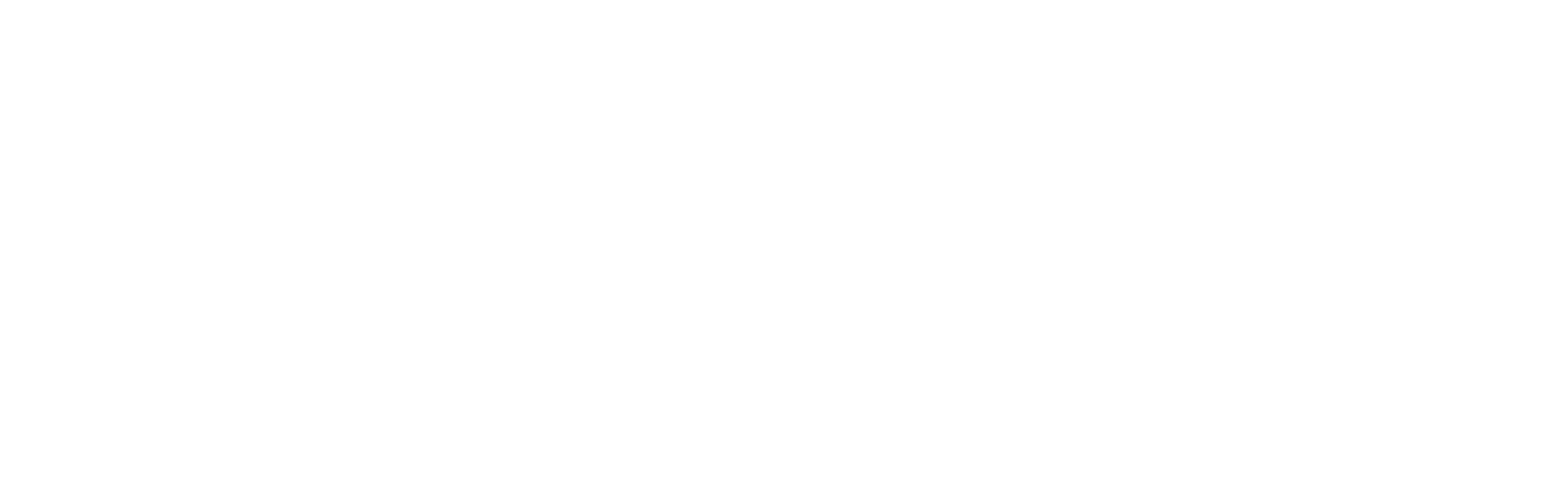 Atrium Health logo