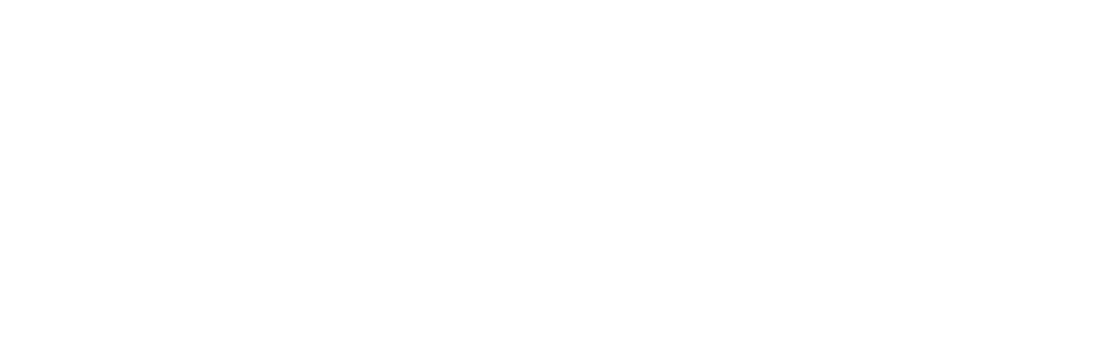 Atrium Health Md Note Find a Doctor |Atrium Health